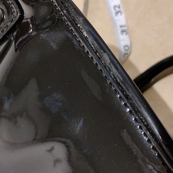 Lounge Fly Star wars hand bag - Picture 5 of 6